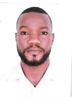 KOFFI BIOVA AGBEDEY